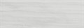 13110TR Белем серый светлый глянцевый обрезной 30x89,5x0,9 - фото 122640