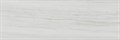 13110TR Белем серый светлый глянцевый обрезной 30x89,5x0,9 - фото 122641