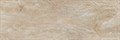 13114TR Эвора бежевый глянцевый обрезной 30x89,5x0,9 - фото 122664