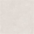 SG014700R SL Сити бежевый светлый обрезной 119,5x119,5x1,1 - фото 122793