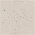 SG016300R Surface Laboratory/Даймондс бежевый светлый обрезной 119,5x119,5x1,1 - фото 122799