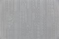 KM8205 Обои виниловые Ажур база универсальная,серый 1,06х10 (1, Т A) смещённая стыковка - фото 123134