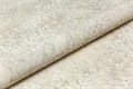 KM7507 Обои виниловые Апрель мотив-2, желтый серый 1,06х10 (1, Т C) прямая стыковка - фото 123241