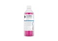 Средство для удаления остатков эпоксидной затирки KERATEKS EpoClean ULTRA 0,5л - фото 123514