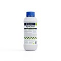 Очиститель разводов от эпоксидной затирки KERATEKS EpoClean, 0,5л - фото 123516
