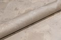 KM7104 Обои виниловые Винтаж база универсальная, бежевый (1, Т C) прямая стыковка - фото 123657