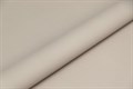 KM7210 Обои виниловые Примавера база, бежевый (1, Т F2) свободная стыковка / направленная стыковка - фото 123783
