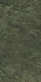 SG593422R Риальто Нобиле зелёный тёмный лаппатированный обрезной 119,5x238,5x0,9 - фото 123973