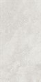 KM3060B0211R Литос серый светлый матовый обрезной 30x60x0,9 - фото 124230