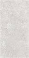 KM3060B0211R Литос серый светлый матовый обрезной 30x60x0,9 - фото 124231