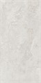 KM3060B0211R Литос серый светлый матовый обрезной 30x60x0,9 - фото 124233
