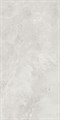 KM3060B0211R Литос серый светлый матовый обрезной 30x60x0,9 - фото 124234