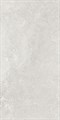 KM3060B0211R Литос серый светлый матовый обрезной 30x60x0,9 - фото 124235