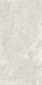 KM3060B0211R Литос серый светлый матовый обрезной 30x60x0,9 - фото 124236