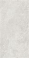 KM3060B0211R Литос серый светлый матовый обрезной 30x60x0,9 - фото 124238