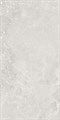 KM3060B0211R Литос серый светлый матовый обрезной 30x60x0,9 - фото 124239