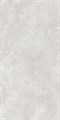 KM3060B0211R Литос серый светлый матовый обрезной 30x60x0,9 - фото 124241