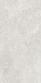 KM3060B0211R Литос серый светлый матовый обрезной 30x60x0,9 - фото 124242