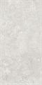 KM3060B0211R Литос серый светлый матовый обрезной 30x60x0,9 - фото 124244