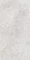 KM3060B0211R Литос серый светлый матовый обрезной 30x60x0,9 - фото 124246
