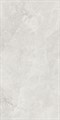 KM3060B0211R Литос серый светлый матовый обрезной 30x60x0,9 - фото 124248