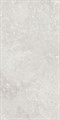 KM3060B0211R Литос серый светлый матовый обрезной 30x60x0,9 - фото 124249