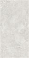 KM3060B0211R Литос серый светлый матовый обрезной 30x60x0,9 - фото 124250
