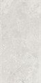 KM3060B0211R Литос серый светлый матовый обрезной 30x60x0,9 - фото 124252