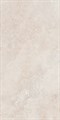 KM3060B0221R Литос бежевый светлый матовый обрезной 30x60x0,9 - фото 124254