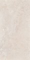 KM3060B0221R Литос бежевый светлый матовый обрезной 30x60x0,9 - фото 124259