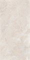 KM3060B0221R Литос бежевый светлый матовый обрезной 30x60x0,9 - фото 124260
