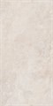 KM3060B0221R Литос бежевый светлый матовый обрезной 30x60x0,9 - фото 124262