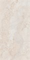 KM3060B0221R Литос бежевый светлый матовый обрезной 30x60x0,9 - фото 124264