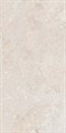 KM3060B0221R Литос бежевый светлый матовый обрезной 30x60x0,9 - фото 124276