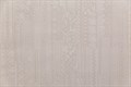 KM8204 Обои виниловые Ажур база универсальная,бежевый темный 1,06х10 (1, Т B) смещённая стыковка - фото 124346