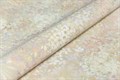 KM7508 Обои виниловые Апрель мотив-2, цветной светлый 1,06х10 (1, Т E) прямая стыковка - фото 124454