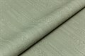KM8207 Обои виниловые Ажур база универсальная,зеленый 1,06х10 (1, Т B1) смещённая стыковка - фото 124497