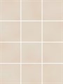 KM1010G0030N Бахия бежевый светлый глянцевый 29,8х39,8 из 12 частей 9,8x9,8x0,7 - фото 124739