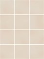 KM1010G0030N Бахия бежевый светлый глянцевый 29,8х39,8 из 12 частей 9,8x9,8x0,7 - фото 124740
