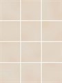 KM1010G0030N Бахия бежевый светлый глянцевый 29,8х39,8 из 12 частей 9,8x9,8x0,7 - фото 124741