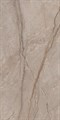 KM6012B0230R Ифран бежевый светлый глянцевый обрезной 60x119,5x0,9 - фото 124926
