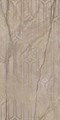 KMD3STA071BR Декор Ифран бежевый светлый глянцевый обрезной 60x119,5x0,9 - фото 124977