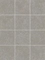 KM1010G0091N Касабланка серый матовый 29,8х39,8 из 12 частей 9,8x9,8x0,7 - фото 124998