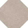 KM2424G0001N Касабланка бежевый светлый матовый 24x24x0,7 - фото 125004