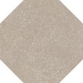 KM2424G0001N Касабланка бежевый светлый матовый 24x24x0,7 - фото 125009