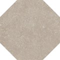 KM2424G0001N Касабланка бежевый светлый матовый 24x24x0,7 - фото 125012