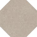 KM2424G0001N Касабланка бежевый светлый матовый 24x24x0,7 - фото 125013