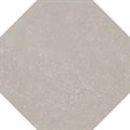 KM2424G0011N Касабланка серый светлый матовый 24x24x0,7 - фото 125014