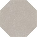 KM2424G0011N Касабланка серый светлый матовый 24x24x0,7 - фото 125019