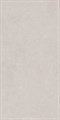 KM6012B0041R Касабланка серый светлый матовый обрезной 60x119,5x0,9 - фото 125037